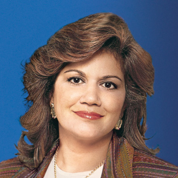 Kimberly Casiano